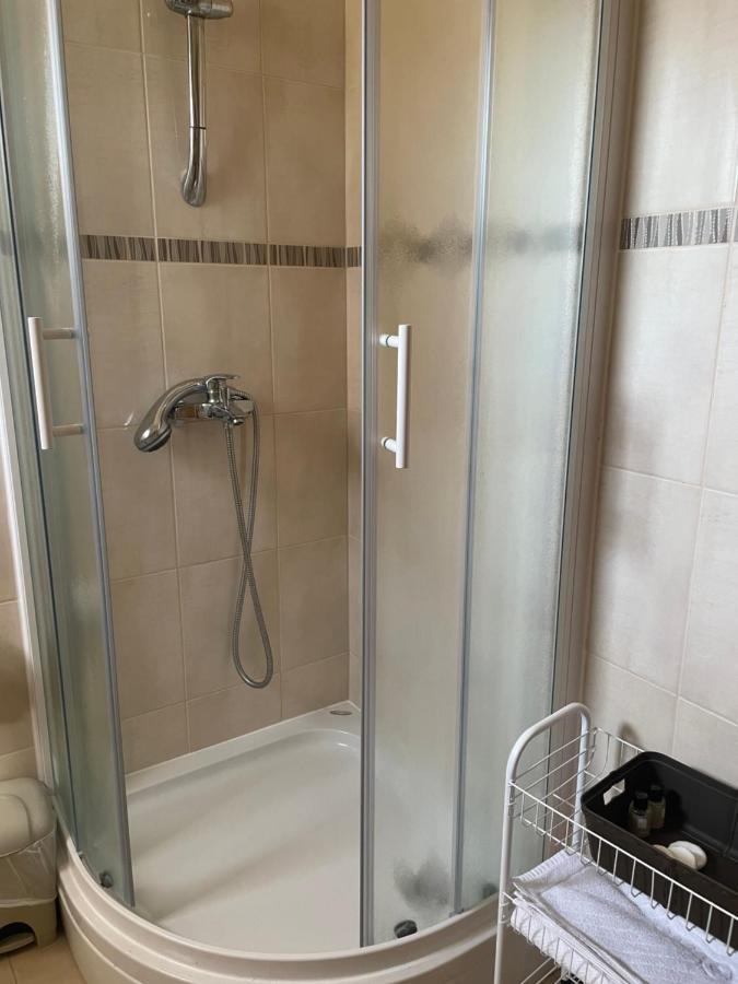Sea View Apartment Near The Beach S2-Jelsa Center Zewnętrze zdjęcie
